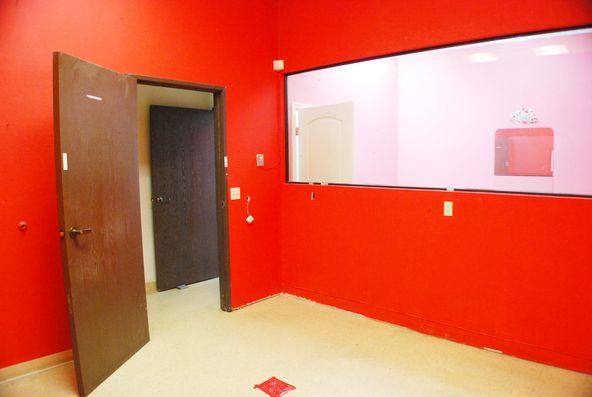 1692 Tully Rd, San Jose, CA 95122